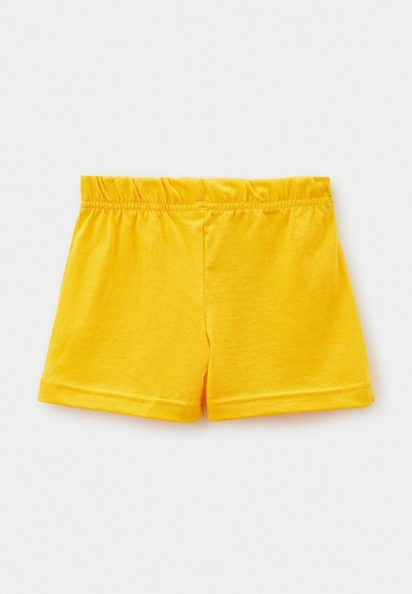 Футболка и шорты Veddi