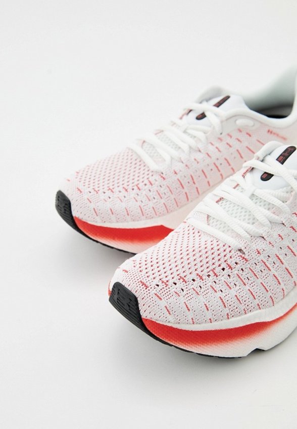 Кроссовки Under Armour