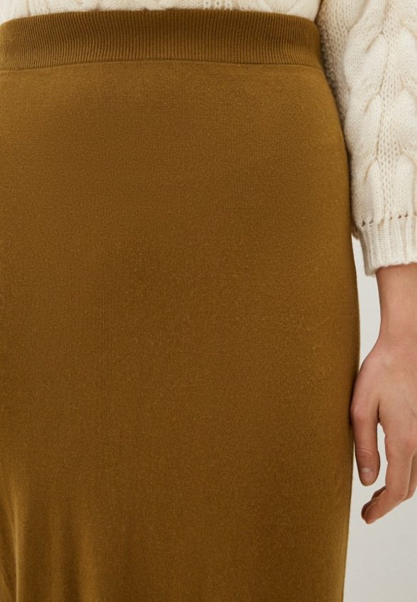 Юбка United Colors of Benetton