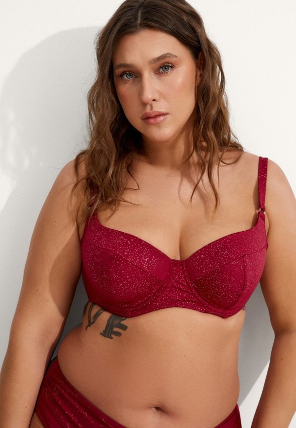 Купальник Volin