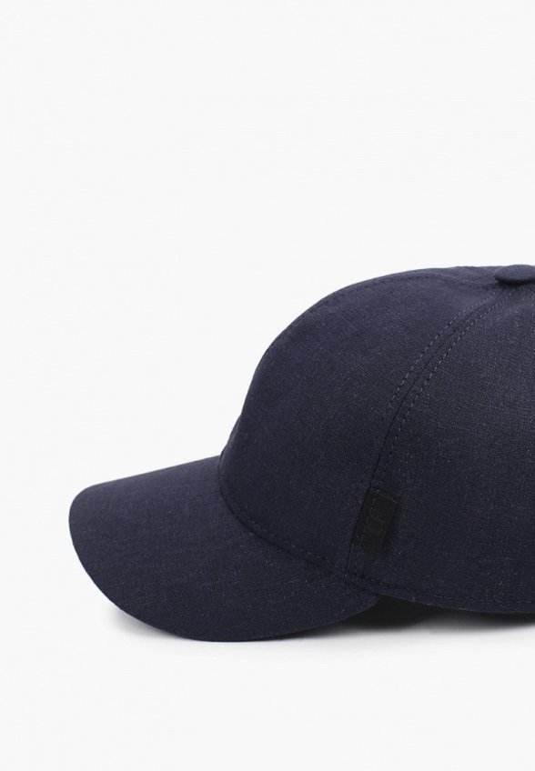 Бейсболка LF-Label