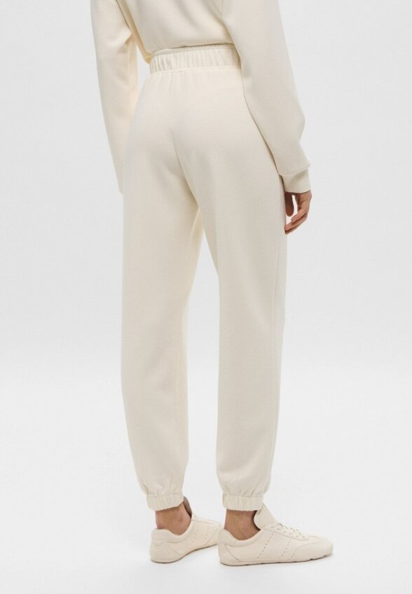 Брюки спортивные Guess