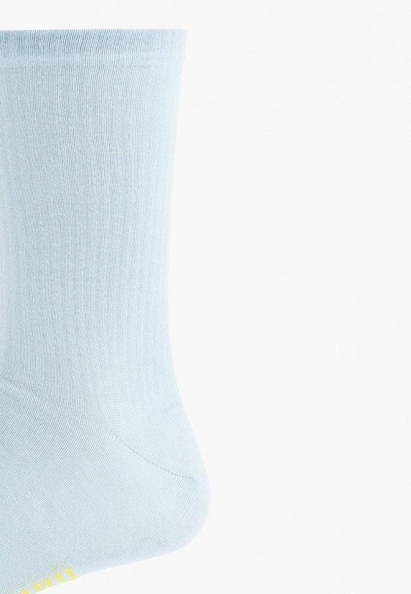 Носки Якорь МПА