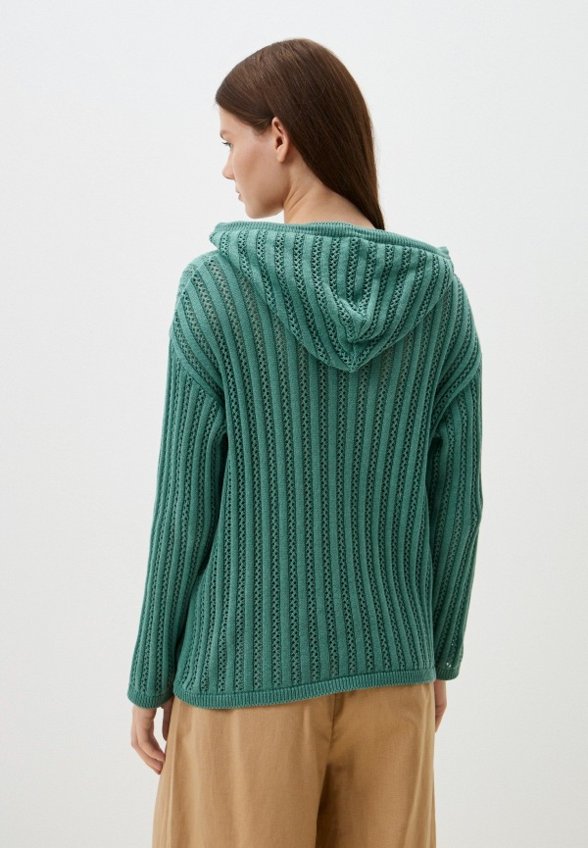 Худи Сиринга