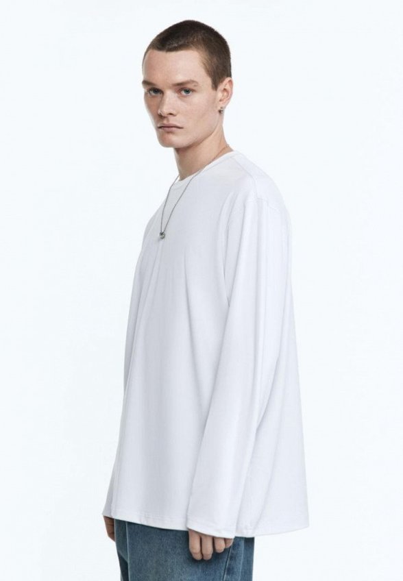 Лонгслив Befree