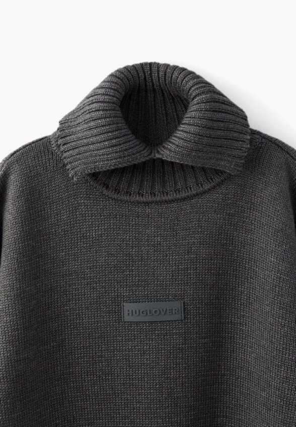 Свитер Happy Baby