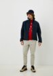 Ветровка Helly Hansen2  - превью