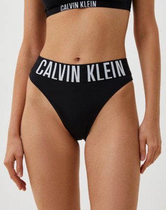 Трусы Calvin Klein Underwear женщинам