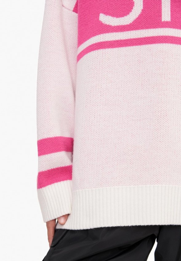 Свитер Top Top