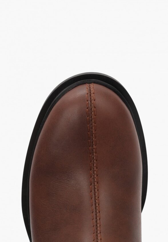 Ботильоны Marco&Art