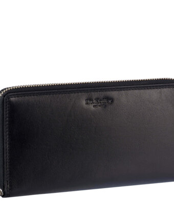 Др.Коффер X510460-245-04 портмоне мужчинам