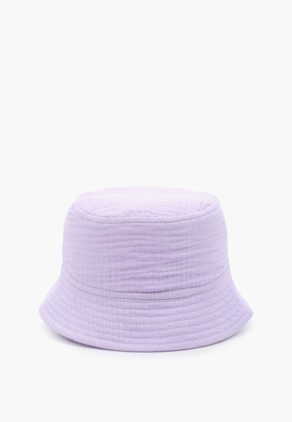 Панама DanMaralex