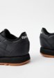Кроссовки Reebok4  - превью