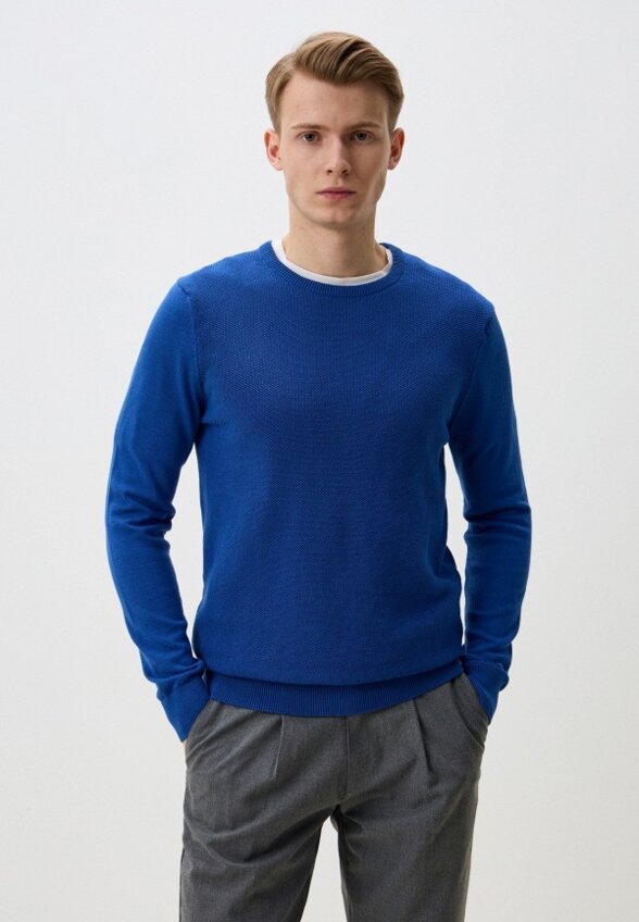 Джемпер LC Waikiki