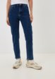 Джинсы Vitacci1  - превью