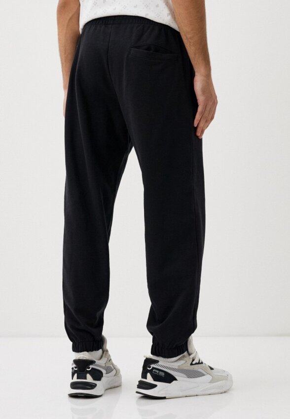 Брюки спортивные Fila