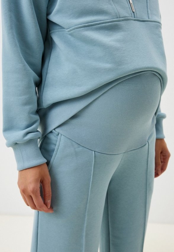 Костюм спортивный Magica Bellezza