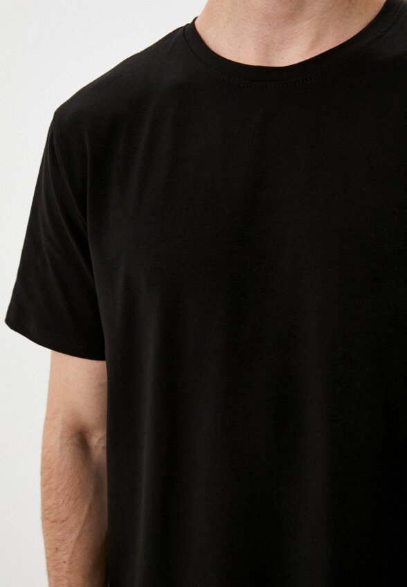 Костюм спортивный Агапэ