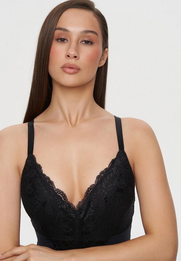 Белье корректирующее Amazonka Underwear