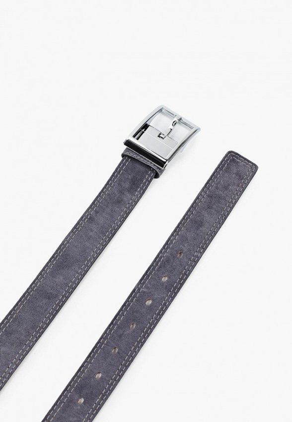 Ремень Olio Rosti