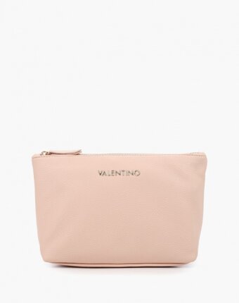 Косметичка Valentino Bags женщинам