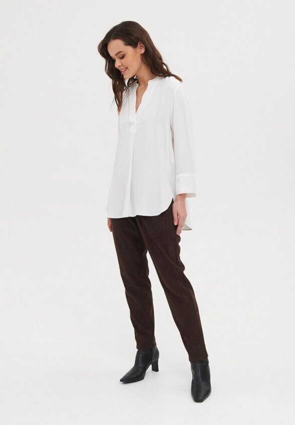 Блуза Gerry Weber