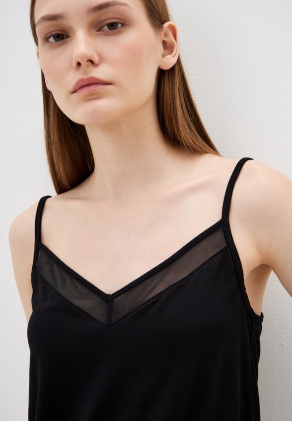 Пижама Mark Formelle