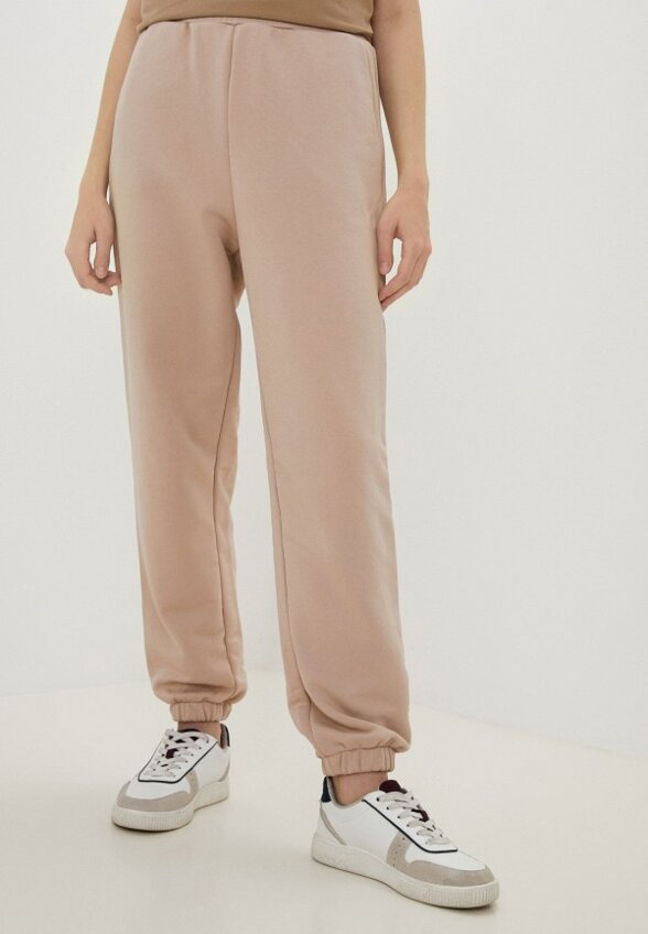 Брюки спортивные Baon