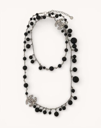 Chanel Neckalce женщинам