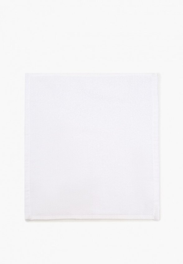 Полотенца 6 шт. Sofi De Marko