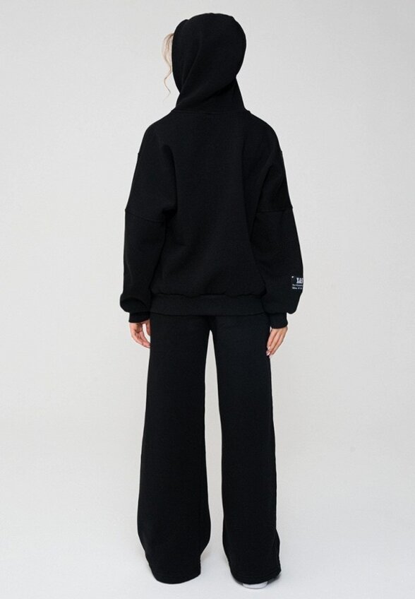 Костюм спортивный Fashion X&S