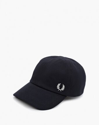 Бейсболка Fred Perry мужчинам