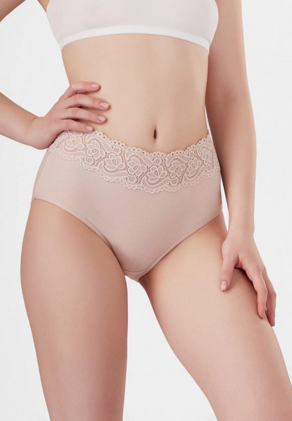 Трусы 2 шт. Lowry Collection