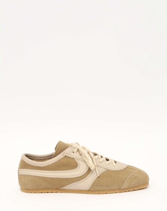 Dries Van Noten Shoes женщинам