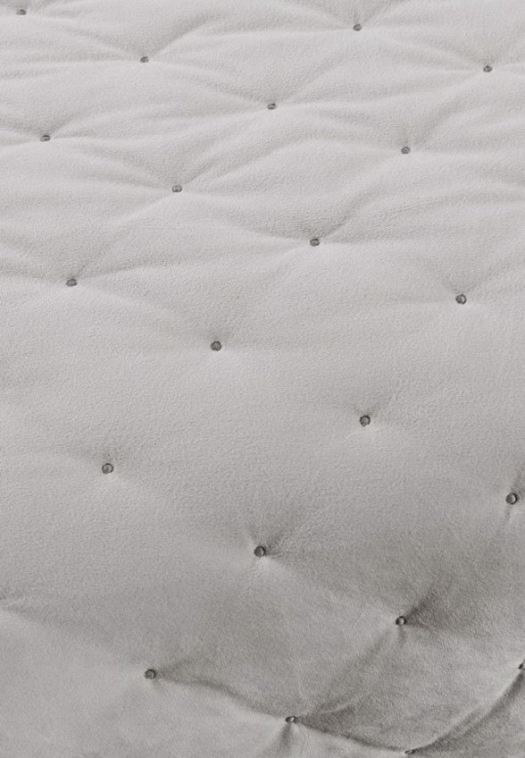 Комплект с покрывалом Sofi De Marko