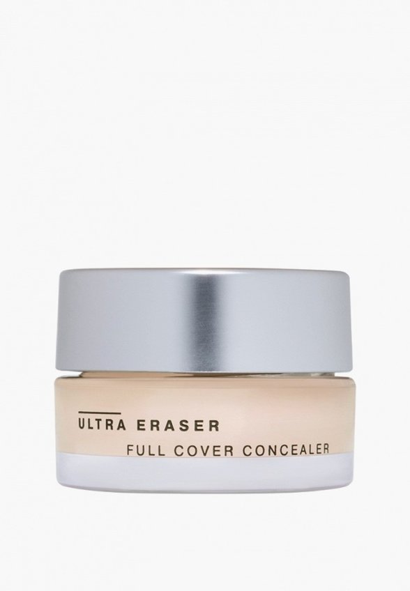 Консилер Influence Beauty