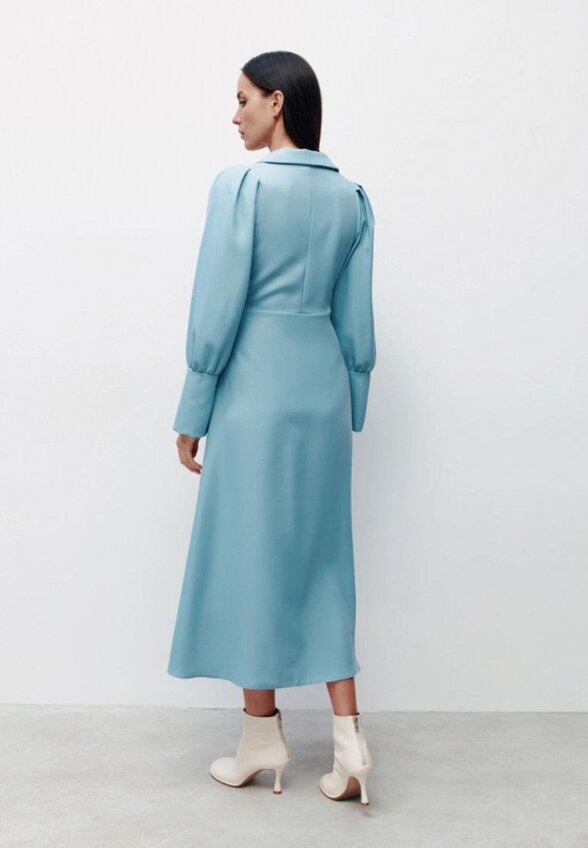 Платье Charmstore