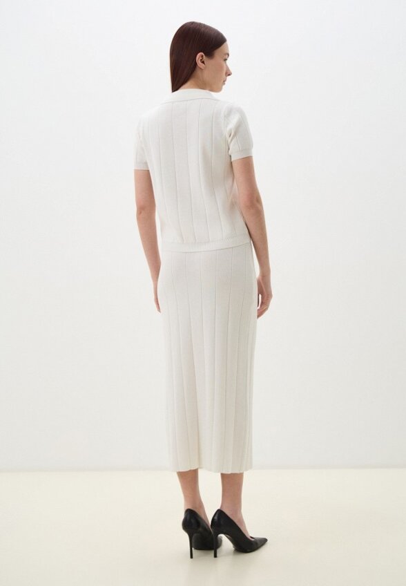 Костюм Emberens