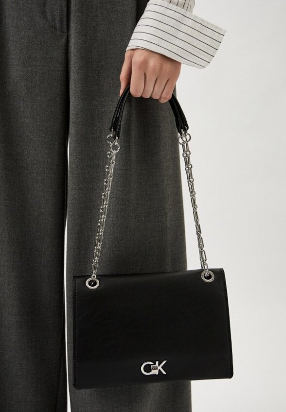Сумка Calvin Klein