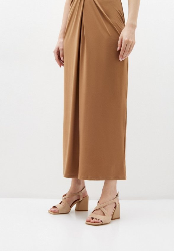 Босоножки Valley