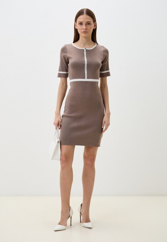 Платье Isibris