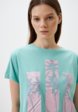 Футболка U.S. Polo Assn.3  - превью