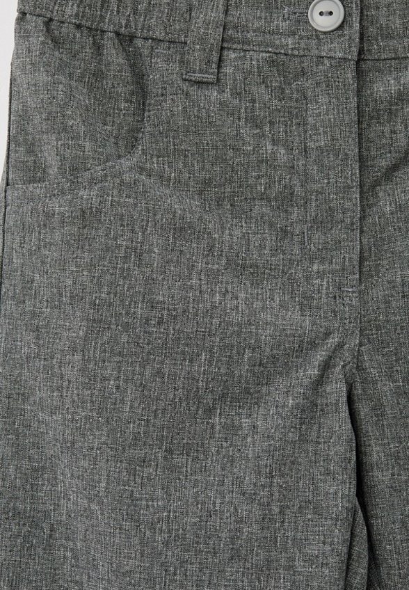 Брюки утепленные Outventure