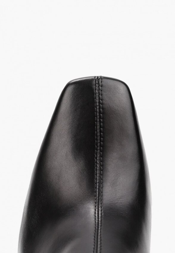 Ботильоны Graciana