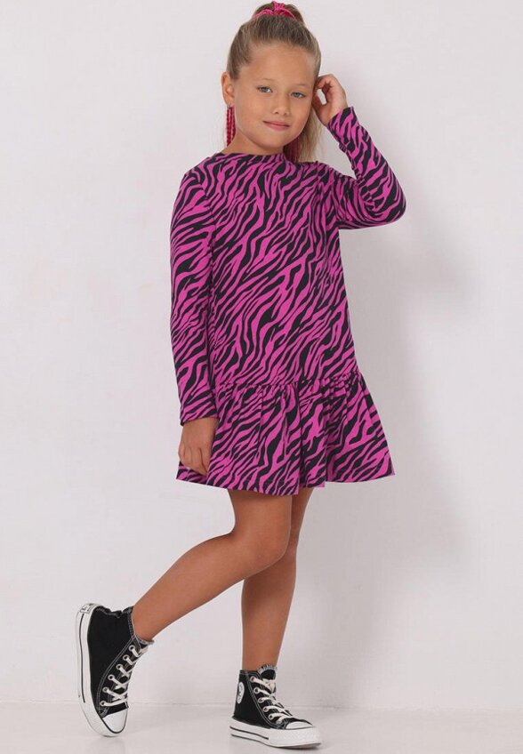 Платье Апрель