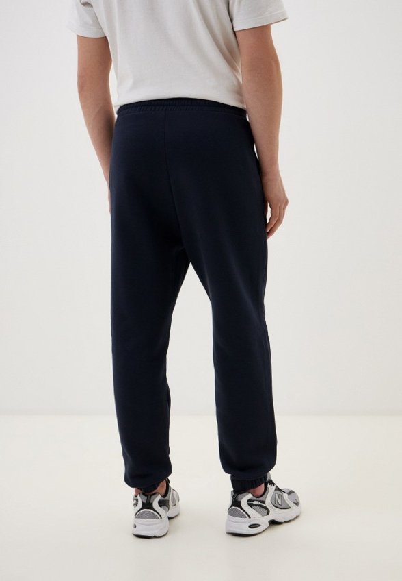 Брюки спортивные Mark Formelle