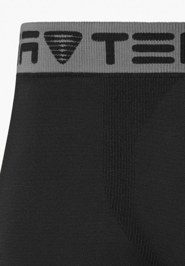 Трусы 2 шт. Teksa