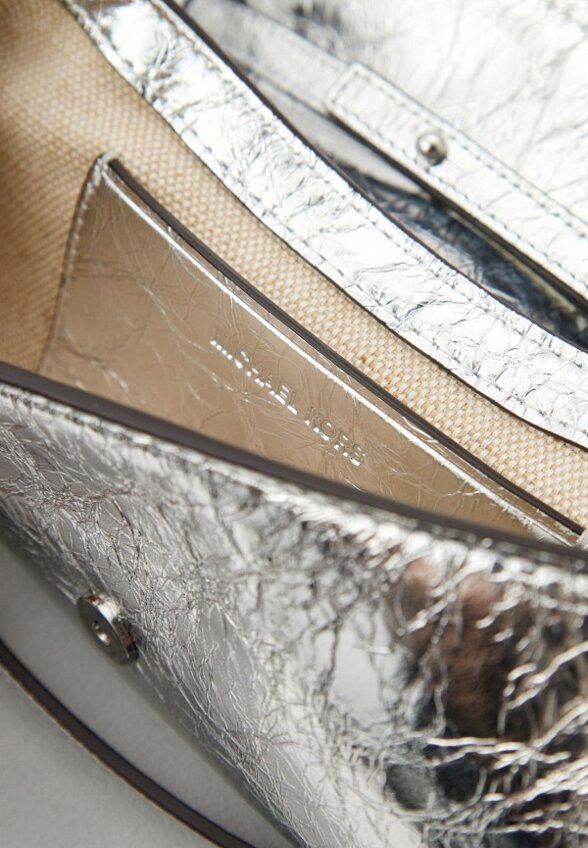 Сумка Michael Michael Kors