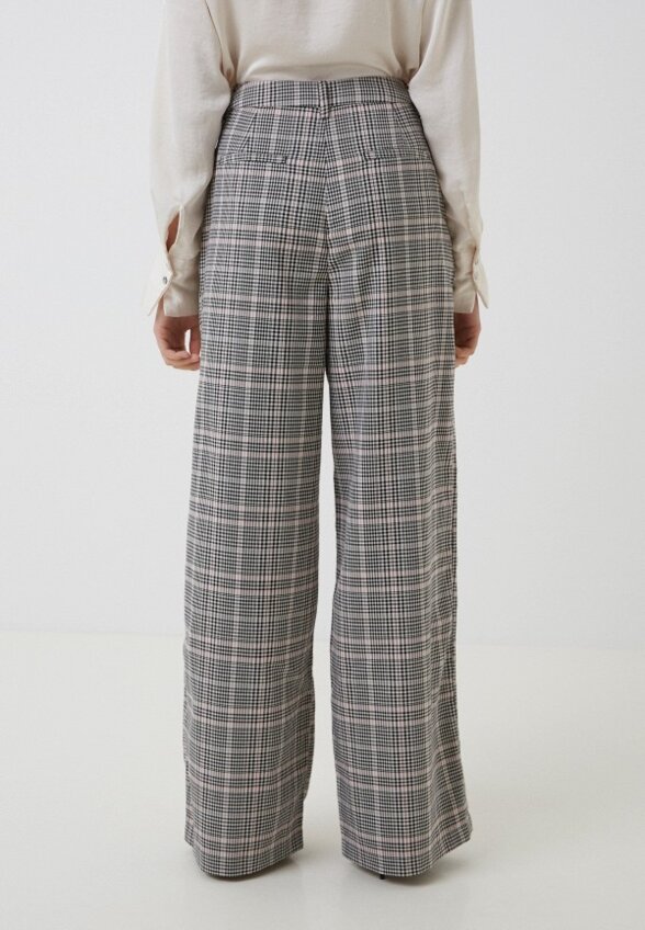 Брюки Tom Tailor