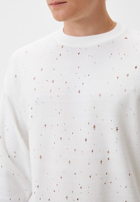 Джемпер Ennstore